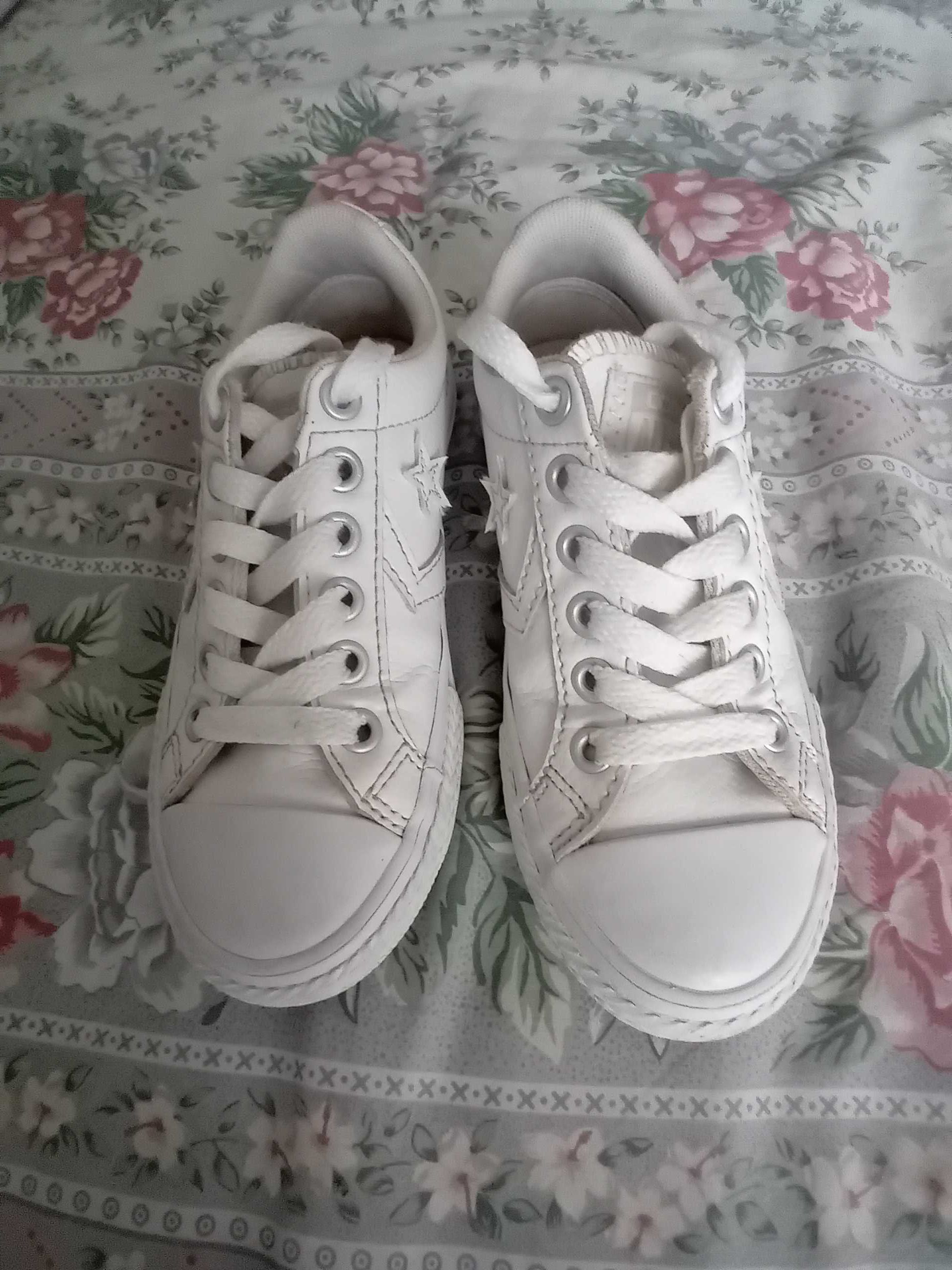 Converse кецове N28.5