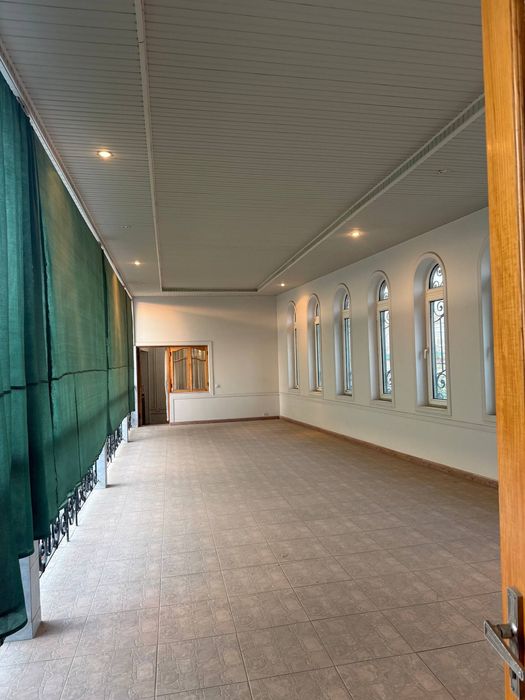 Уй сотилади 2 этаж 4.66 соток Яшнабод тумани Катта Янгиобод  махалласи