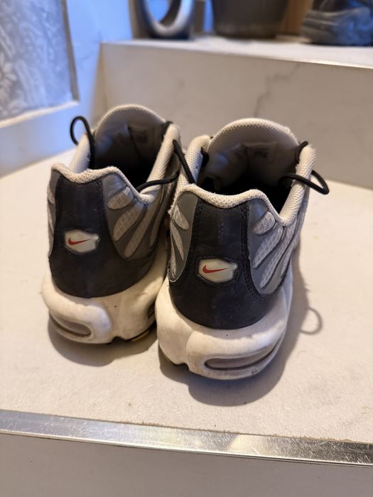 Nike Air Max Plus - TN