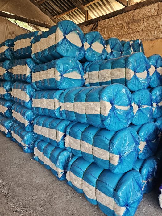 Toy paxta Paxtadek Oppoq