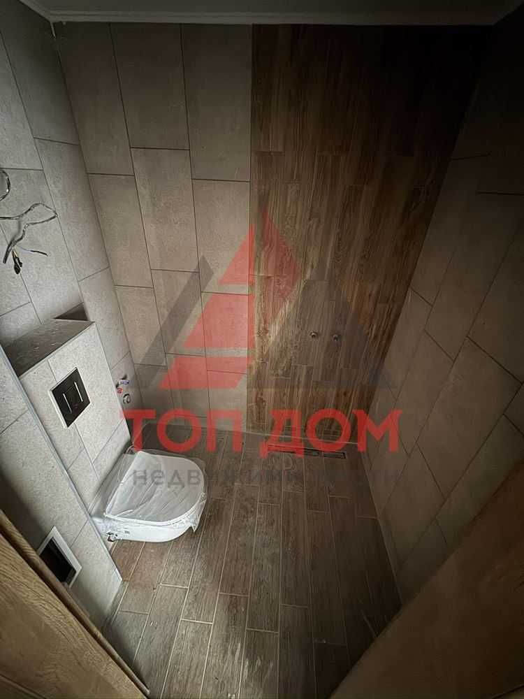Продава се Двустаен апартамент в Варна, Виница - 66 кв.м за 1508 €/кв.м - Снимка #3