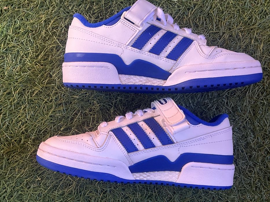 Детси маратонки Adidas