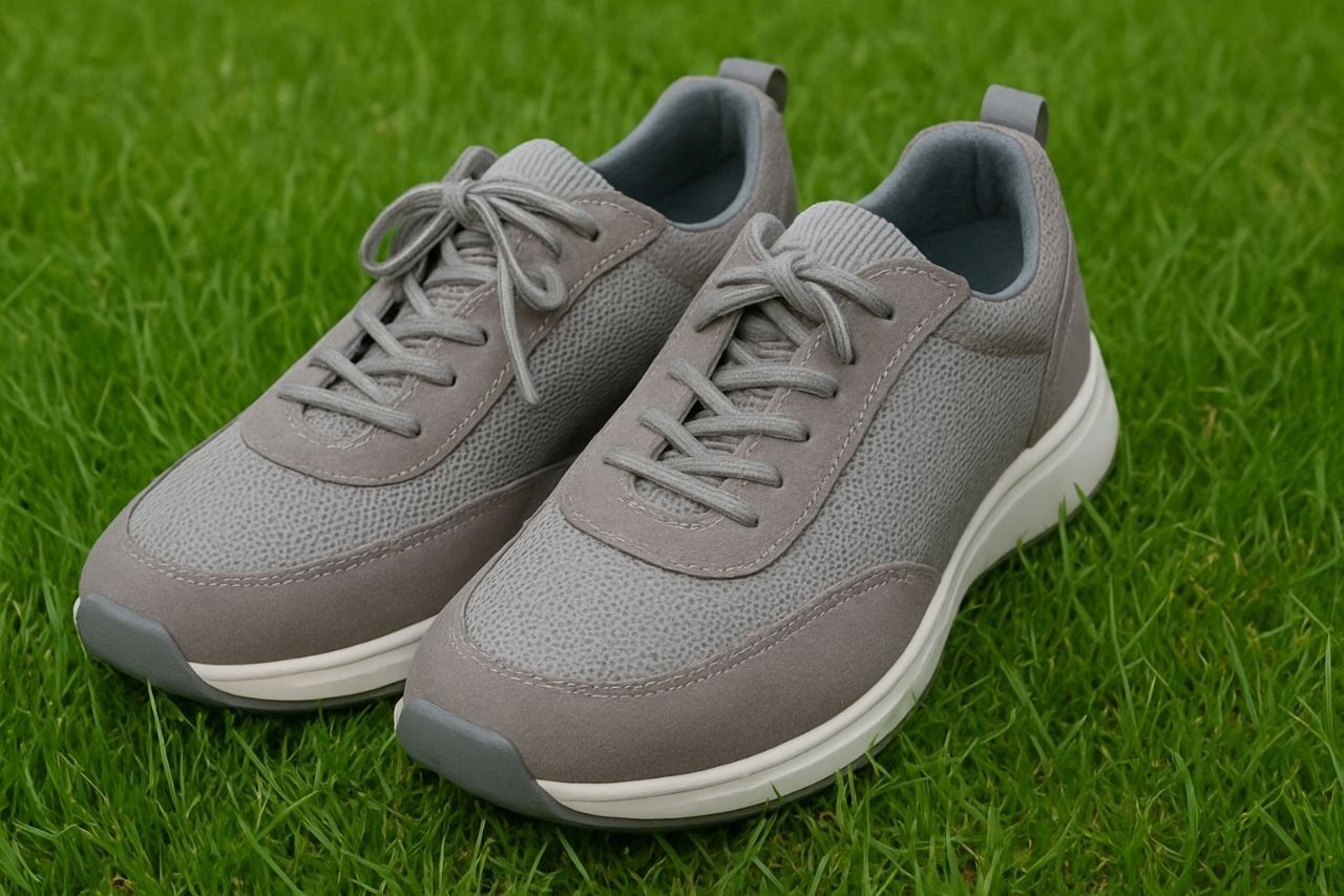 Comfort + Style = Perfect (399 000 so‘m)