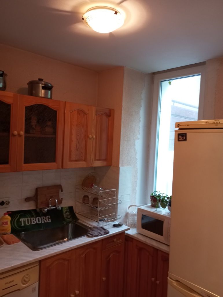 Продава се Четиристаен апартамент в Смолян, Нов център - 82 кв.м за 1464 €/кв.м - Снимка #10