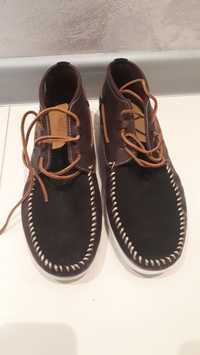 Мъжки обувки Kurt  Geiger