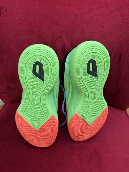 Pantof sport Adidas!nou!