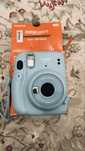 Instax mini 11.,