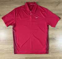 Nike Tiger Woods,Lyle&Scott поло тениски размер L-XL