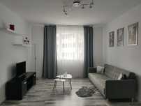 Apartament disponibil chiar și pt Untold/EC