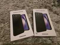 SAMSUNG A54 8GB RAM 128GB Memorie Awesome Graphite