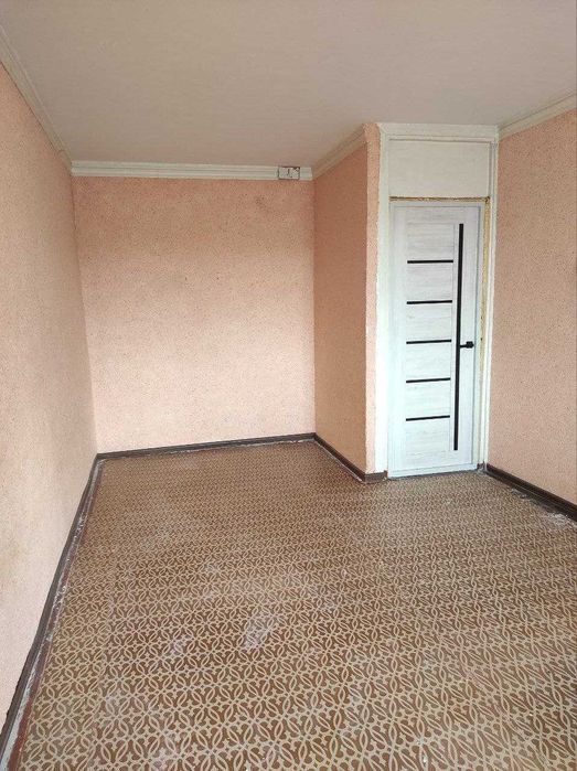 Янги планировка 2 хонали 3 хонага мосласа бўлади 6м веранда
