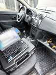 Remediere probleme dpf egr