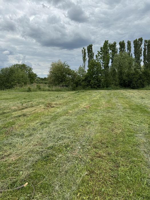 Vand teren intravilan Gaesti ultracentral - Primarie/Sc Radu cel Mare