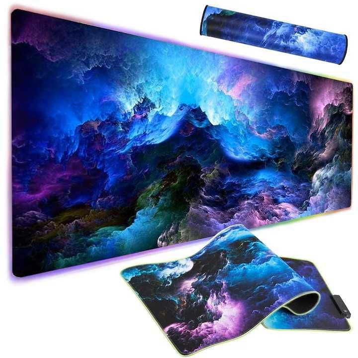 Гейминг настолен компютър GPLAY WRATH INTEL CORE I5-14400F