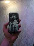 Iphone 12 pro  ! Srochna ! KELISHAMIZ orqa oynasi singan