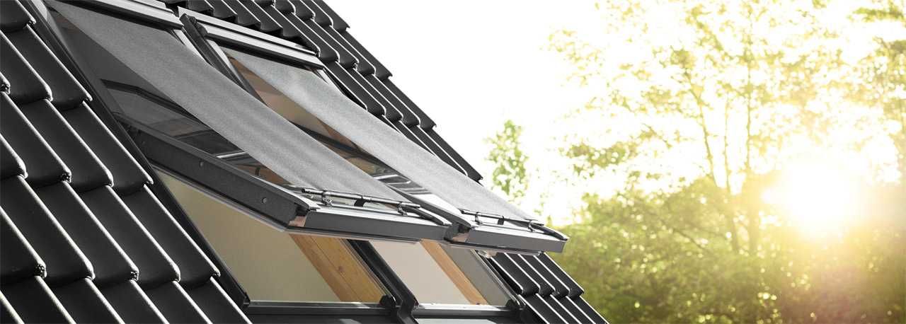 -10 % намаление сенник Велукс Velux MHL PK00 5060