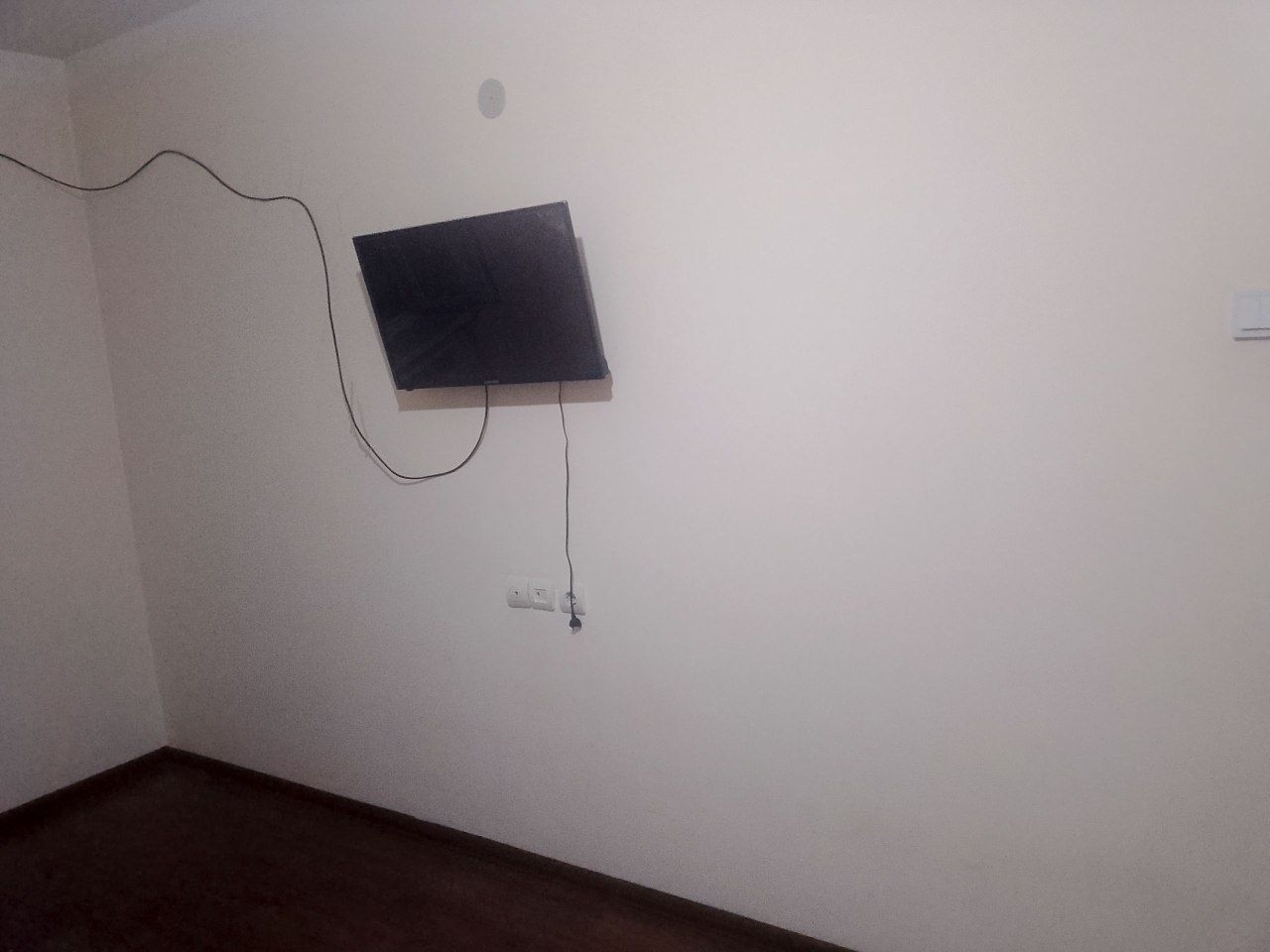 Ijaraga beriladi Yangi hayot 9 xudud.
