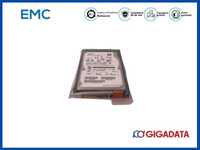 EMC 900-GB 6G 10K 2.5 SAS 005050349 Disk