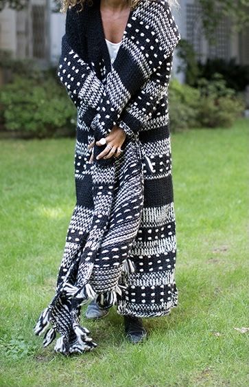 Cardigan Stefanel marimea  L/XL