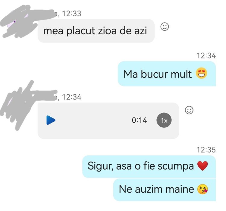 Lecții Limba Arabă - Online