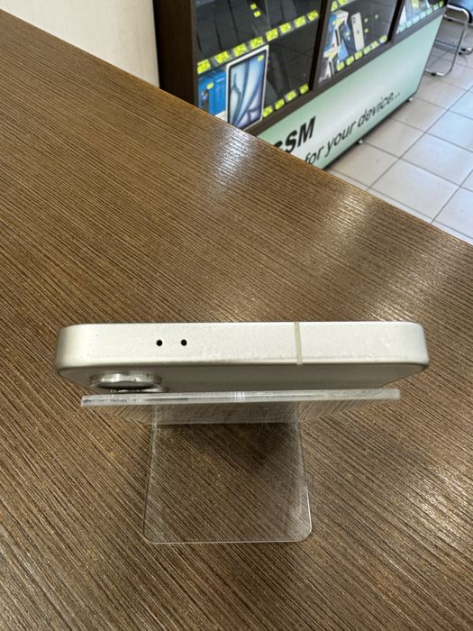 Samsung S23 / 128GB / Garantie 12 luni