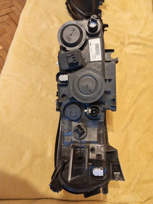 Фарове за Volvo S60 V70 XC70 350лв