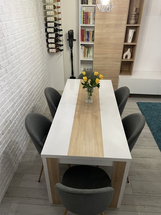 Scaune Jysk - Kokkedal