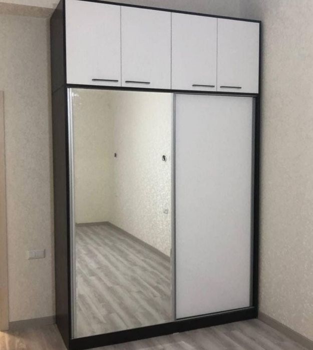 Мебель на заказ Бухара