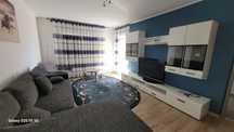 Închiriez apartament 2 camere Aleea Parc