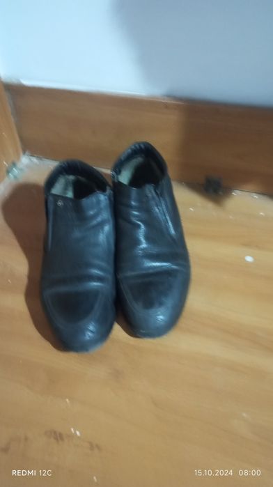 Зимний одежда спец одежда