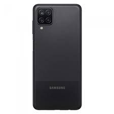 Samsung A12 karopka dakment garantiya