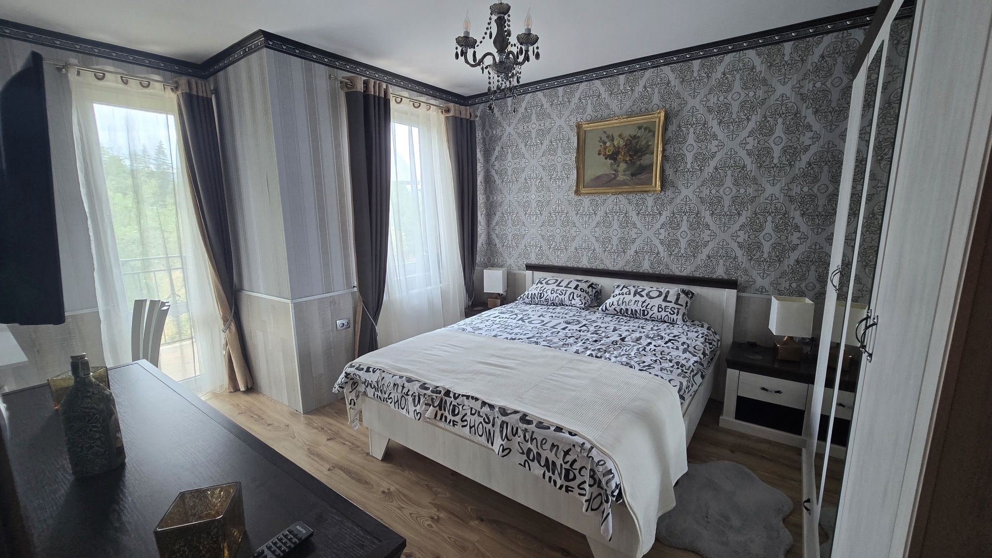 Polaris Inn - Банско