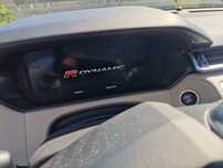 Motor complet fără anexe Range Rover velar 2.0 diesel 204 dta 245 CP