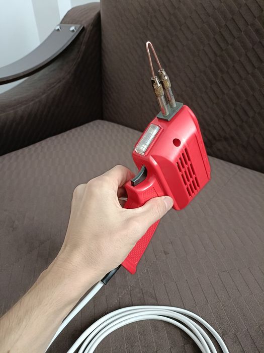 Scule, instrumente pentru reparatii electronice, telefoane