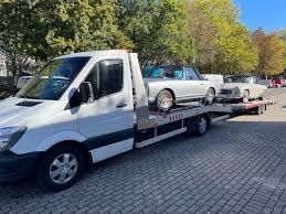 Tractari auto bulgaria/asistenta rutiera/platforma auto/ruse/turcia/