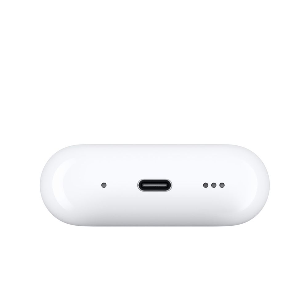 Airpods Pro 2  Type-c