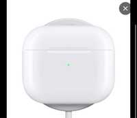 Case airpods 3 incarcare Apple Wireless Original