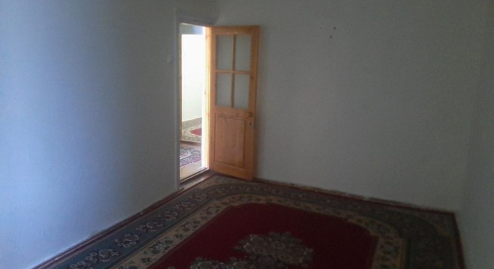 СРОЧНО Сдаётся в аренду 2 х комнатная квартира