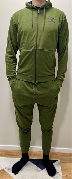 Training UMBRO original