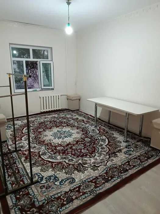 Юнусабад 17 квартал 1*2/3/5 Досаф