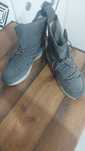 Боти Timberland 39 номер