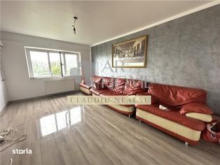 Apartament 2 camere decomandat, cf I,renovat,direct proprietar