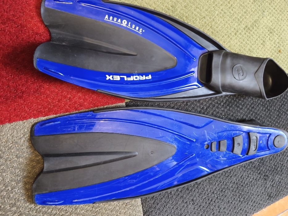 Labe penteu inot 43-44