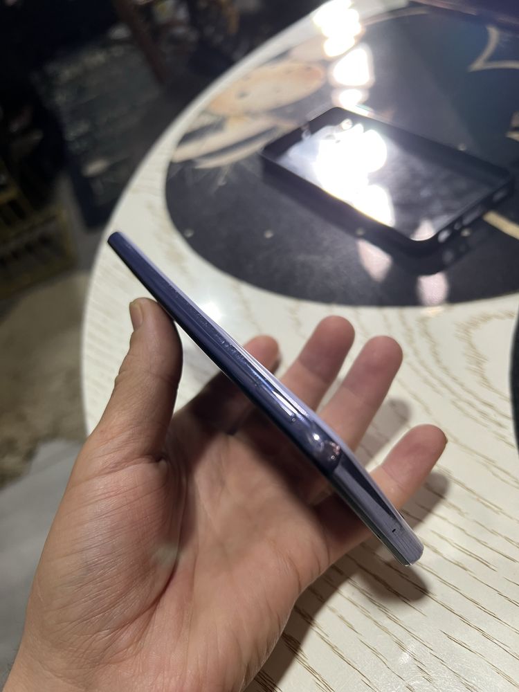 Samsung A32. 64gb. Очилмаган!