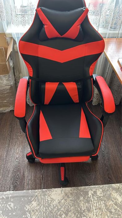 Игровое кресло ( офисное )