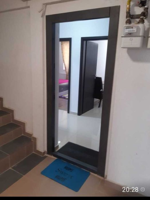 Apartament 1 camera