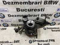 Turbina BMW F20,F30,F36,X1 E84 116d.118d,318d,418d 143cp N47N