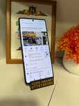 HOPE AMANET P2-Redmi note 13 256 GB/ 8 GB RAM