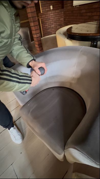 Detailing curatare canapele, saltele,scaune , covoare , mochete