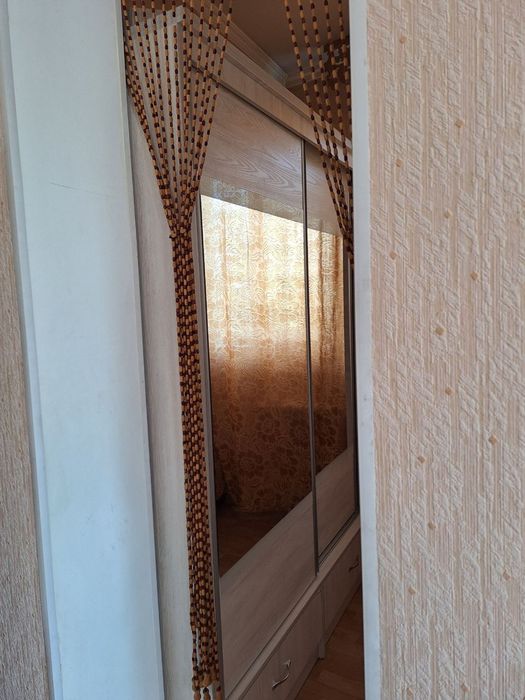 Сдам квартиру Чиланзар квартал 15. Однокомнатная